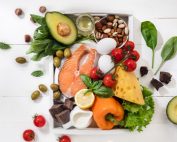 agroalimentare
