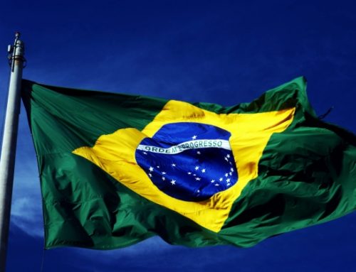 Brasile, crescita del biologico grazie alle innovazioni di settore