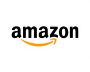 Amazon Haul: la nuova estensione dell’app Amazon Shopping che include i prodotti sotto i 20 dollari