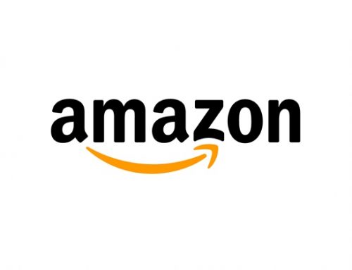Bye bye Amazon Go