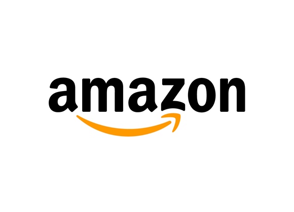 recensioni false Amazon