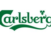 carlsberg