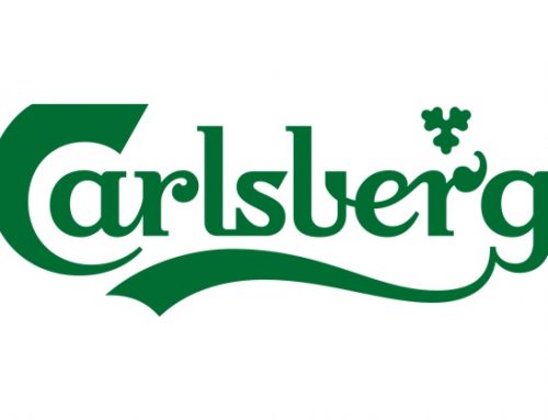 Carlsberg: fatturato in crescita nel terzo trimestre