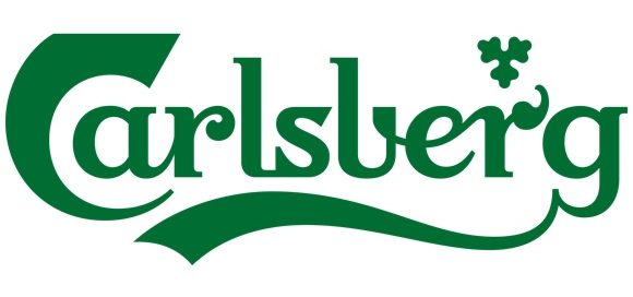 carlsberg