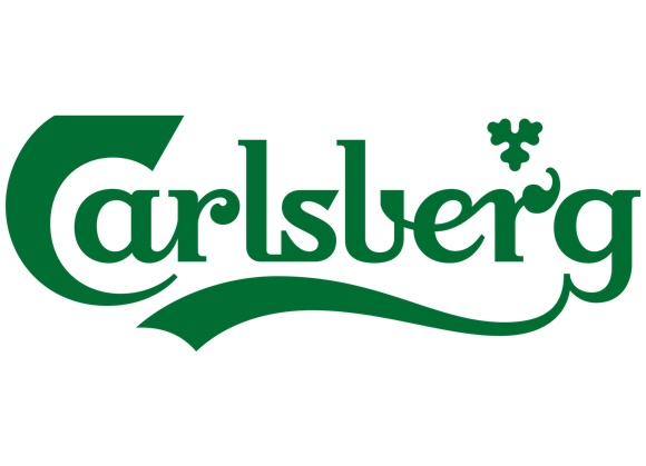 carlsberg