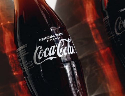 Coca Cola Hbc pronta a rilevare Three Cents, marchio premium di bibite artigianali, per 45 milioni di euro