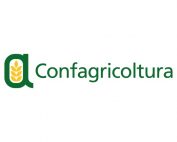 Confagricoltura