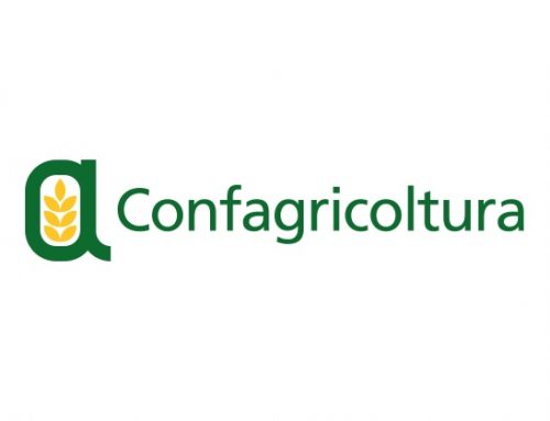 Confagricoltura, entro aprile la nomina del nuovo direttore generale