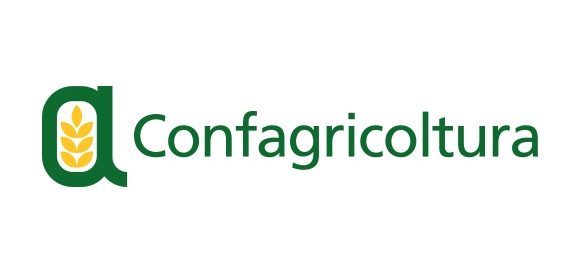 Confagricoltura