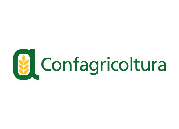Confagricoltura