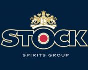 stock spirits