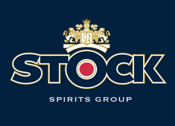 stock spirits