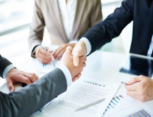 Industria, nasce l’alleanza per il rilancio del settore chimico in Europa