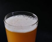 Birra