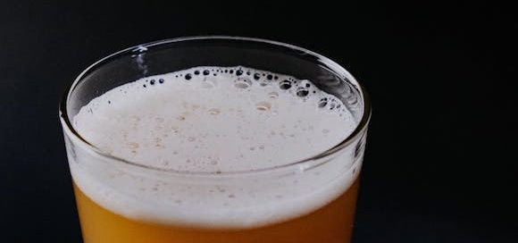Birra