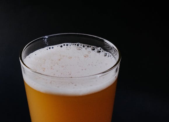 Birra