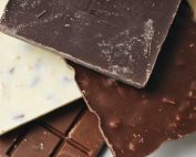 cioccolato