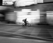 rider