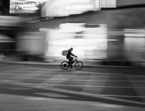 Everli: sottoscritta l’ipotesi di accordo integrativo per 1.800 rider