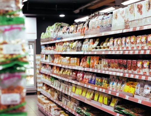 Unionfood conferma l’impegno delle aziende di dolci e pasta verso uno sviluppo sostenibile