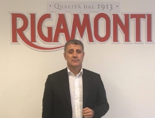 Palladi (Rigamonti): “Il piano di macellazione europeo sta avendo un effetto devastante sui costi della carne”