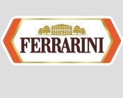Ferrarini