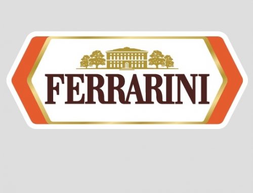 Ferrarini entra in Food farm 4.0, laboratorio di formazione scuola-lavoro