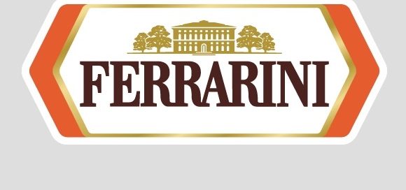 Ferrarini