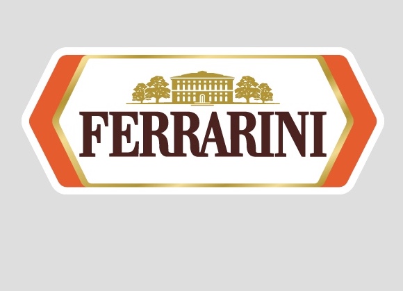 Ferrarini