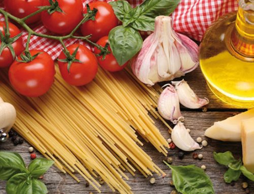 Via libera al Mercosur / 5 Copagri: “Il dado è tratto”