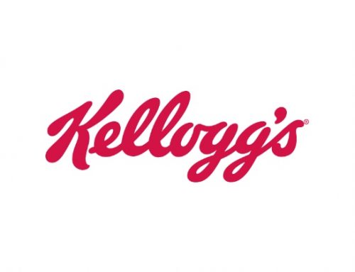 Ferrero vicina all’acquisto di Kellogg WK. Operazione da 3 miliardi di dollari