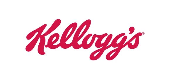 kellogg's