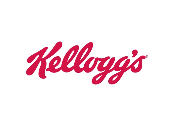 kellogg's