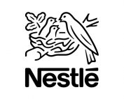 Nestlé