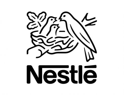 Nestlé: fatturato in calo nel primo trimestre 2024