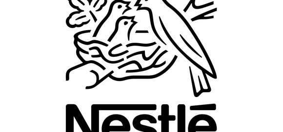 Nestlé