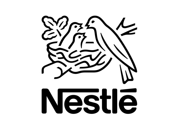 Nestlé