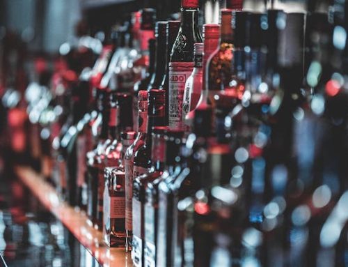 L’export di spirits cresce a valore (+5%) ma rallenta in termini di volumi (-2,4%)