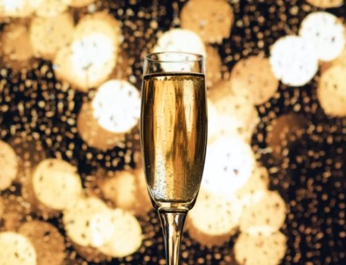 Uiv-Ismea: bollicine italiane sopra il miliardo di bottiglie anche nel 2025, grazie al mercato domestico