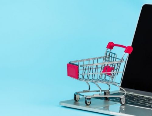 Italmark: accordo con Amazon per la spesa online a Brescia