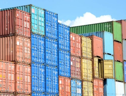 Ue, nel report agrifood del 2025 crescono le esportazioni ma diminuiscono i margini