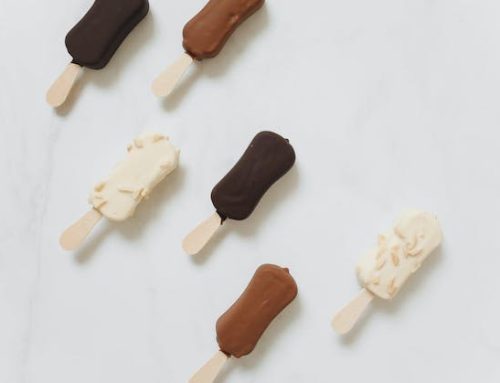 Gelato confezionato: il comparto vale 1,5 mld di euro. Unilever guida il mercato, ma cresce la Pl. I dati Circana