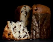 panettone