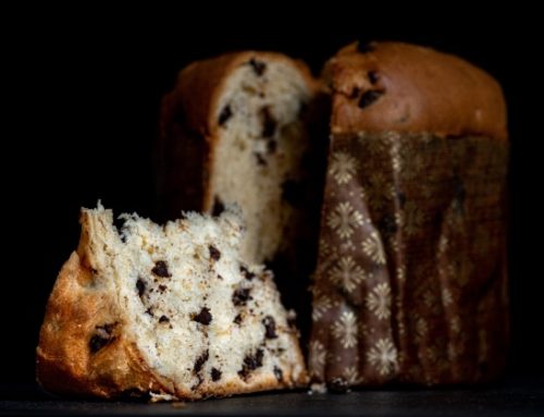 Panettone e pandoro: previste vendite in ripresa per il 2023
