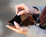 Trimestre anti-inflazione