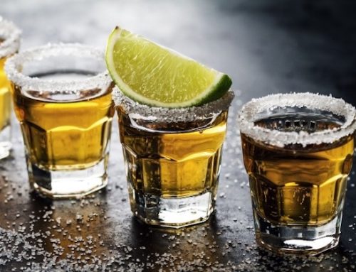 Boom della tequila in Italia: import a +25,6% nel primo semestre 2026