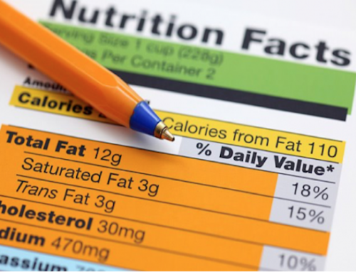 Usa / La Gd riformula i prodotti a PL: via i coloranti e gli additivi sintetici. Focus sulle referenze ‘GLP-1 friendly’