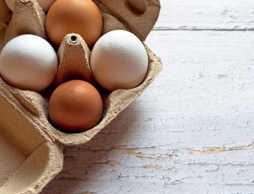 Uova, acquisti in aumento (quantità +3,5% e valore +20%) nonostante i prezzi in rialzo