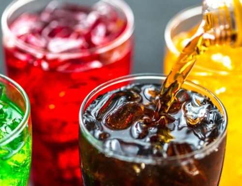 Sugar tax, verso il rinvio a gennaio 2026