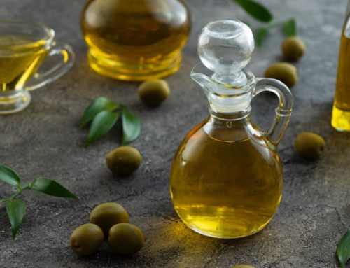 Agrinsieme si oppone alla proposta della Commissione Ue: “No alle vendite di olio d’oliva sfuso”